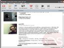 Leniwa Karczma cz 108 - Rozpoznaj ten styl... - Nie chc� kolejnego bana :(