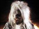 Nowe Iron Maiden - Behemoth