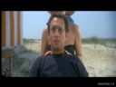Filmo�ercy - jaki to film? :::kadr 392:::  - pan_qba