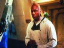 Filmo�ercy - jaki to film? :::kadr 392:::  - naimad14