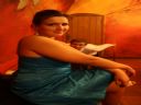 >>Jak wygl�dacie - [Zdj�cia] Part 212.<< Jingle Bells! - nutkaaa
