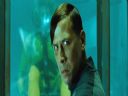 Filmo�ercy - jaki to film? :::kadr 392:::  - Yaca Killer