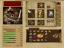 Do wygrania konto Gladiatus 68 lvl - KONKURS :) - raziel88ck
