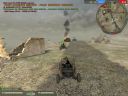 Battlefield: Bad Company 2 & Battlefield 2 - [cz�� 177] Gry nam si� roz... - LAJTUS