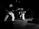 >>Jak wygl�dacie - [Zdj�cia] Part 212.<< Jingle Bells! - Debczak_Lebork