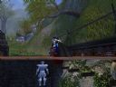 Guild Wars | W�tek Oficjalny | Cz�� 98 - kil69