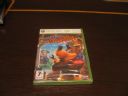 Xbox 360 (Tylko o GRACH) - [Cz�� 62] - mexx97