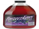 Wtek Urodzinowy Jerryzzza! - szarzasty