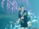 AC/DC w Polsce - Warszawa-Bemowo - 27.05.10 - Playboy95