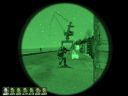 ArmA: Armed Assault [cz�� 64] "Zima za oknami" - T_bone