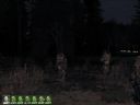 ArmA: Armed Assault [cz�� 64] "Zima za oknami" - T_bone