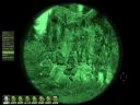 ArmA: Armed Assault [cz�� 64] "Zima za oknami" - T_bone