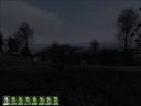 ArmA: Armed Assault [cz�� 64] "Zima za oknami" - T_bone