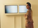 Filmo�ercy - jaki to film? :::kadr 392:::  - w o y t e k
