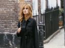 Filmo�ercy - jaki to film? :::kadr 392:::  - w o y t e k