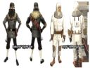 Battlefield Heroes[9]-super herosi... - kudlacevic