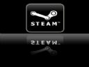 Golowicze na STEAM [1] - raziel88ck