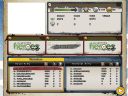 Battlefield Heroes[9]-super herosi... - kudlacevic