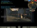 Battlefield: Bad Company 2 & Battlefield 2 - [cz�� 177] Gry nam si� roz... - Jamkonorek