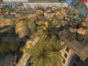 Battlefield: Bad Company 2 & Battlefield 2 - [cz�� 177] Gry nam si� roz... - Jamkonorek