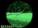 ArmA: Armed Assault [cz�� 64] "Zima za oknami" - T_bone