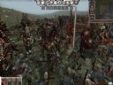 ArmA: Armed Assault [cz�� 64] "Zima za oknami" - T_bone