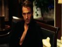 Filmo�ercy - jaki to film? :::kadr 392:::  - w o y t e k