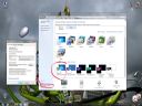 Pasek narzdzi w windows 7 - mirencjum