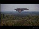 Filmo�ercy - jaki to film? :::kadr 392:::  - Xazaxus