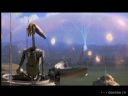 Filmo�ercy - jaki to film? :::kadr 392:::  - Xazaxus