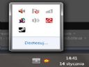 Pasek narzdzi w windows 7 - Kazuya_3
