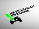 Xbox 360 (Tylko o SPRZ�CIE) - [Cz�� 108] - szymonmac
