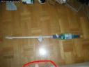 gociu przeszed sam siebie !! ;D - N3