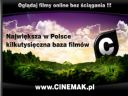 Cinemak.pl filmy online i seriale online - martababa