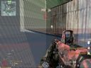 CoD MW2 problem - Punisher1