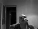 >>Jak wygl�dacie - [Zdj�cia] Part 212.<< Jingle Bells! - qweks