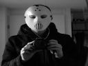 >>Jak wygl�dacie - [Zdj�cia] Part 212.<< Jingle Bells! - tazik