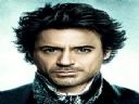 Sherlock Holmes - U.S.pheonix