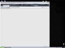 Opera (29): 10.51 - Negocjator
