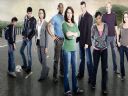 Survivors S02 - TeRiKaY