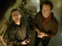 Filmo�ercy - jaki to film? :::kadr 392:::  - sparrhawk