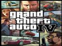 gta 4 sie zacina :( - body kcp