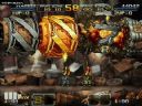  na jakie platformy sa  te gry na pc. xbox360. ps3. ps2. wii. nds xbox. ... - mik18