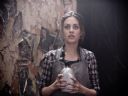 Filmo�ercy - jaki to film? :::kadr 392:::  - kurzew