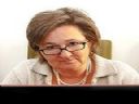Czy prze�ladowanie Chrze�cijan jest trendy? Cz. 6 - RazPuding