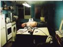 Filmo�ercy - jaki to film? :::kadr 392:::  - rychu666