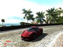 Xbox 360 (Tylko o GRACH) - [Cz�� 62] - dkuna5