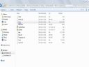 Mozilla Thunderbird - utracone wiadomoci? - Jeremy Clarkson