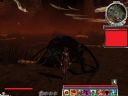 Guild Wars | W�tek Oficjalny | Cz�� 98 - Lt.Matts