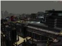 The Screeners - Jaka To Gra ? - epizod 518 - Lucyfer89
